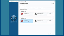 What_s_New_in_SOLIDWORKS_2027 - Design_3.jpg